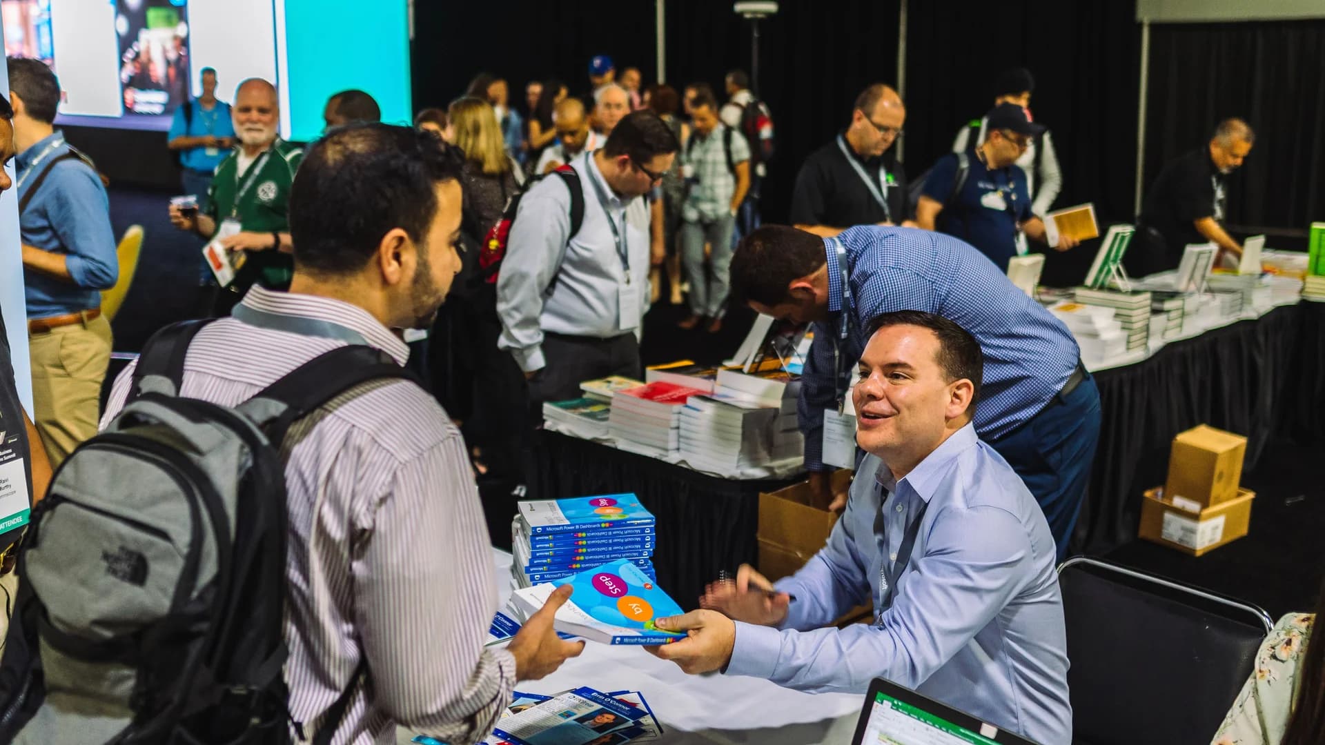 White Papers & Guides - EPC Group enterprise consulting