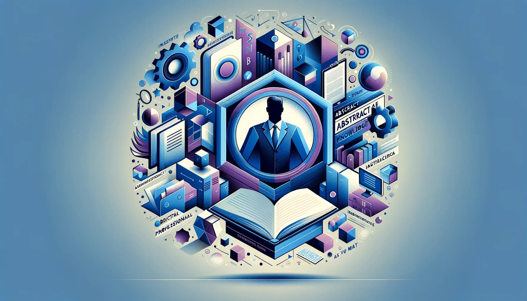 Microsoft 365 Adoption & Change Management Guide 2026