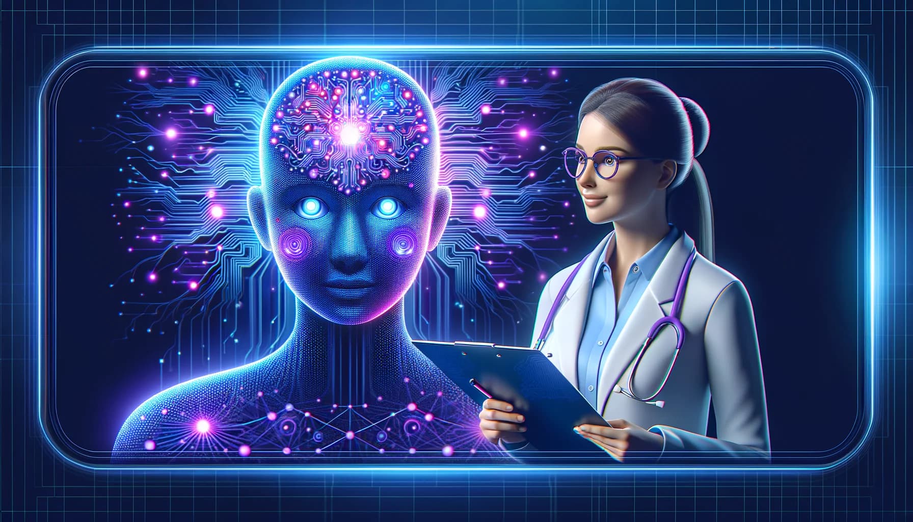 DeepSeek AI: A Wake-Up Call for U.S. Tech Dominance