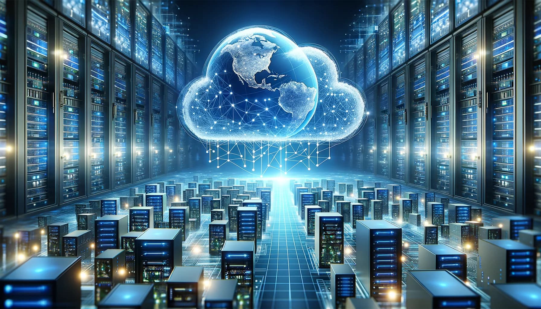 Microsoft Entra ID Changes in 2026: What Admins Must Do Now