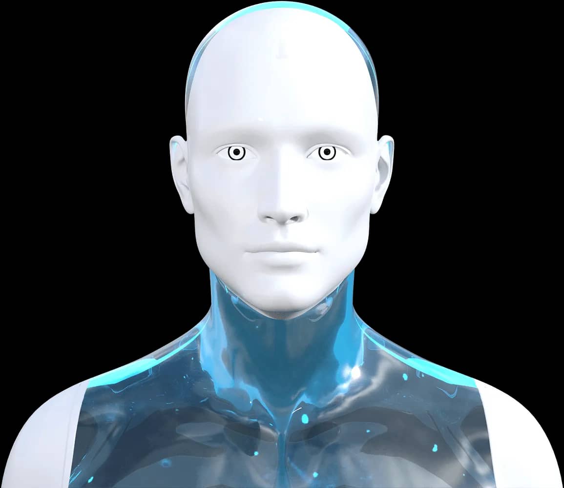 AI Consulting Services - EPC Group enterprise consulting