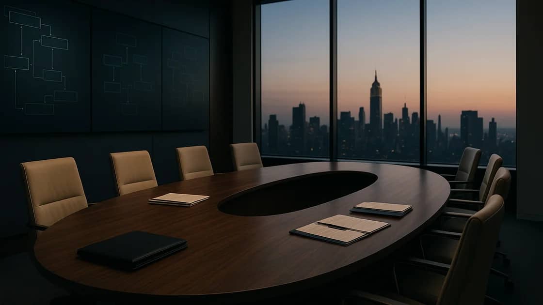 Business Central vs SAP vs NetSuite ERP (2026) - EPC Group enterprise consulting