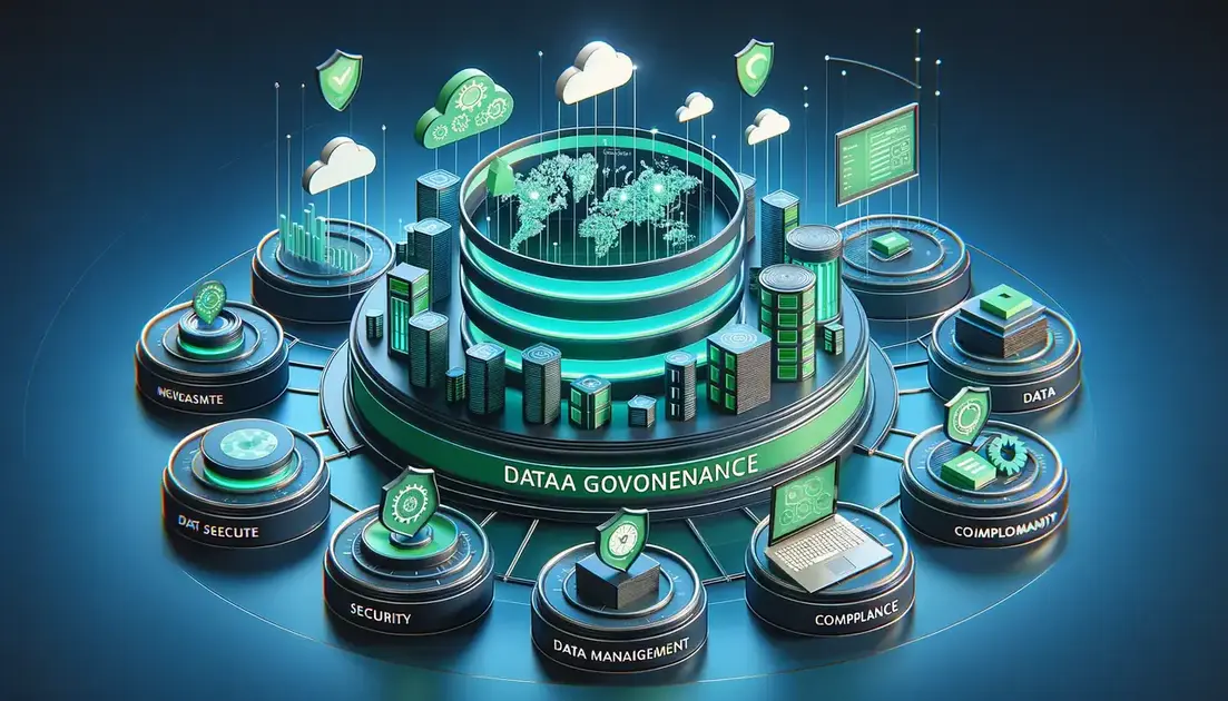 EPC Group Launches Agentic AI Governance Practice - EPC Group enterprise consulting