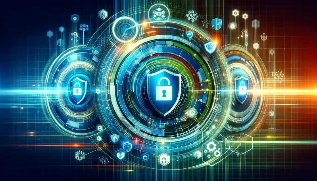 Gemini 3.1 Pro vs Microsoft 365 Copilot vs ChatGPT Enterprise (2026) - EPC Group enterprise consulting
