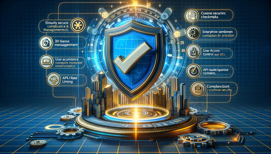 Dynamics 365 License Validation Changes: January 15, 2026 Compliance - EPC Group enterprise consulting