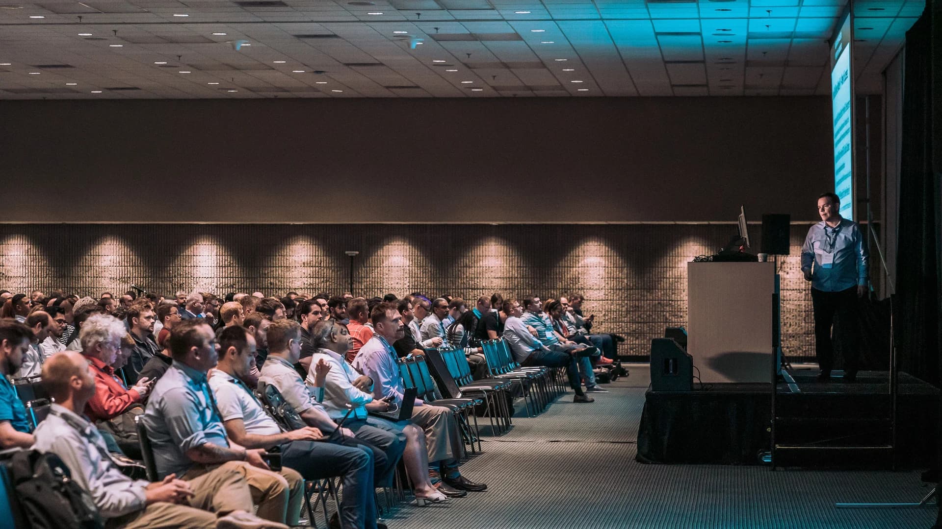 Microsoft Consulting Insights & Best Practices - EPC Group enterprise consulting