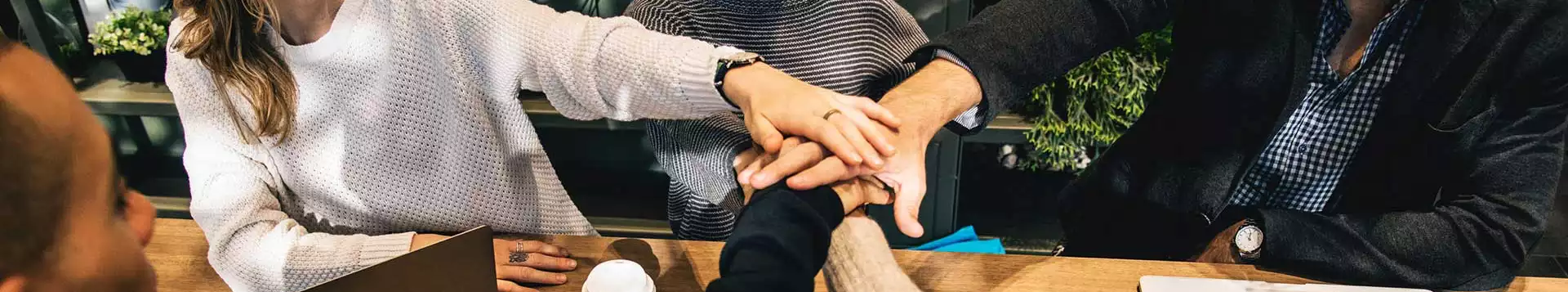 Microsoft Teams Security & Compliance Guide - EPC Group enterprise consulting