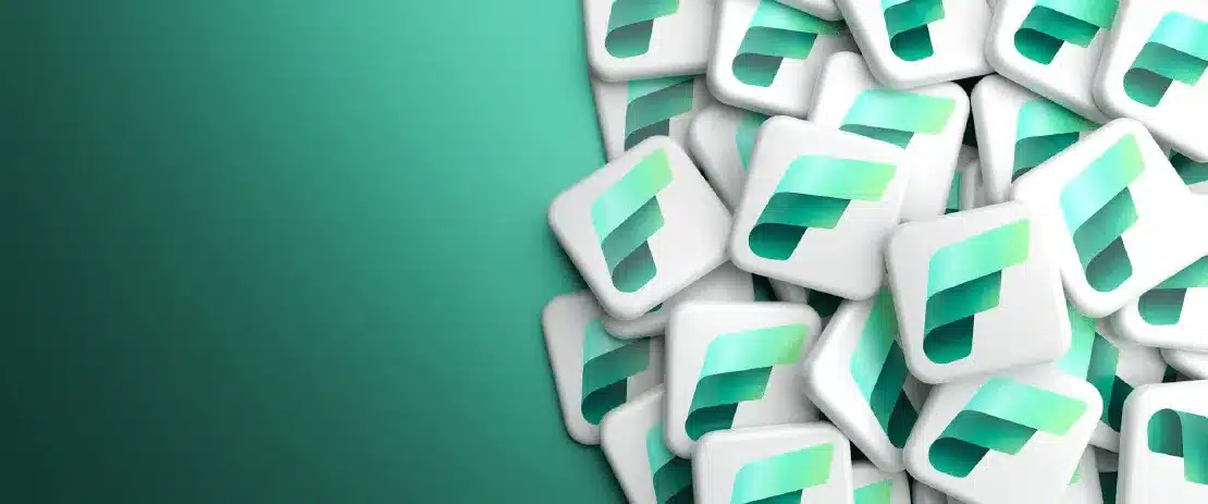 The Mid-Market Microsoft Fixed-Fee Catalog: 15 Senior-Led Packages (2026) - EPC Group enterprise consulting