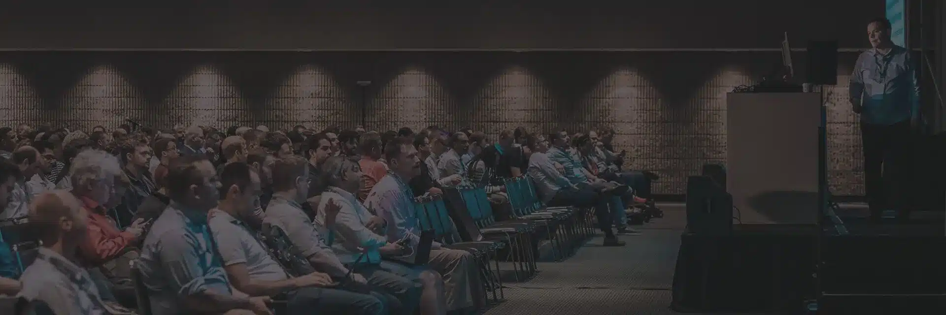 Emergency Power BI Support - EPC Group enterprise consulting