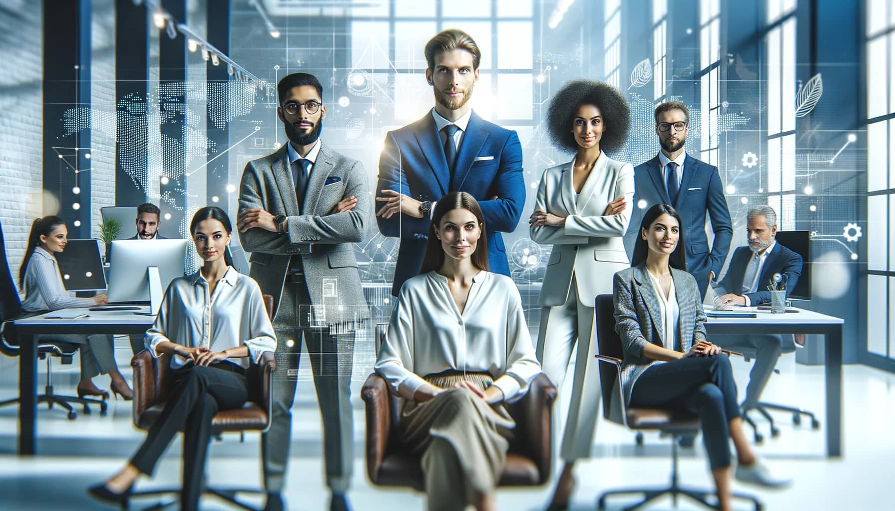 Frequently Asked Questions - EPC Group enterprise consulting