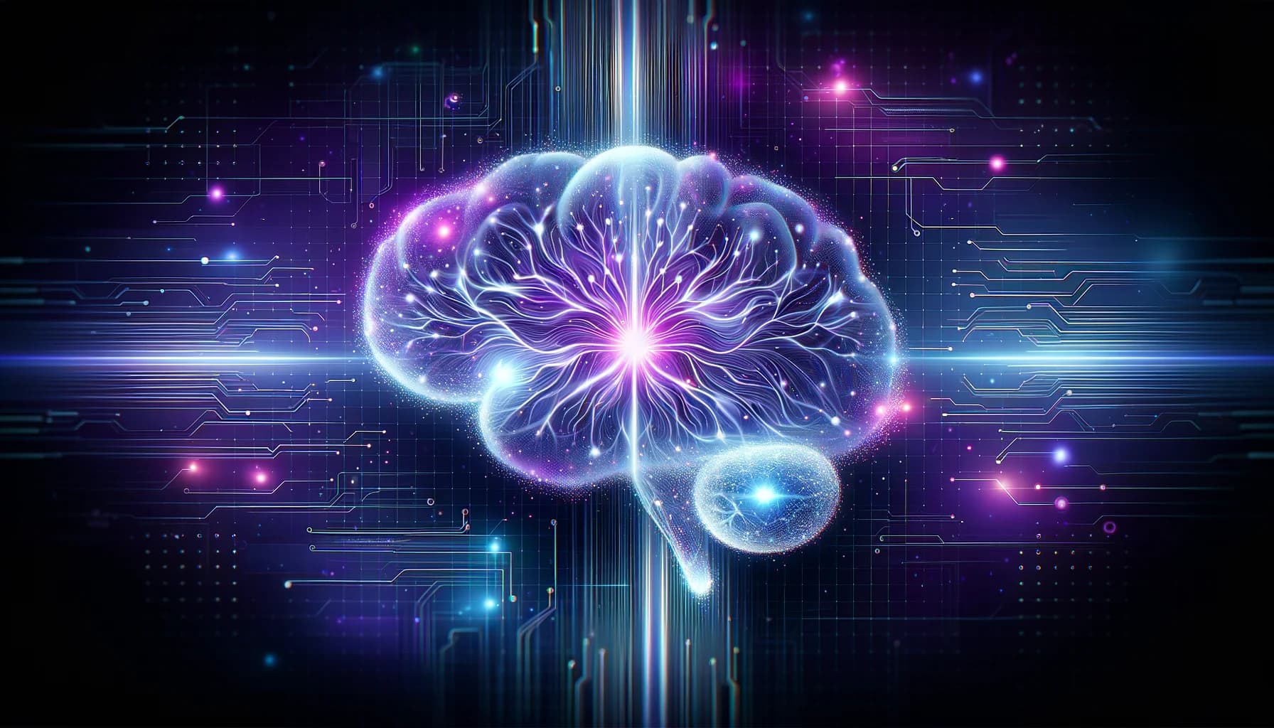 AI Governance & Responsible AI - EPC Group enterprise consulting