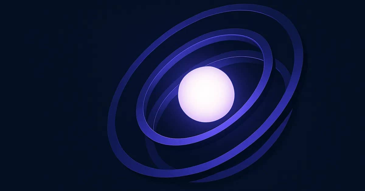 Your Insurance Just Stopped Covering Your AI - EPC Group enterprise consulting