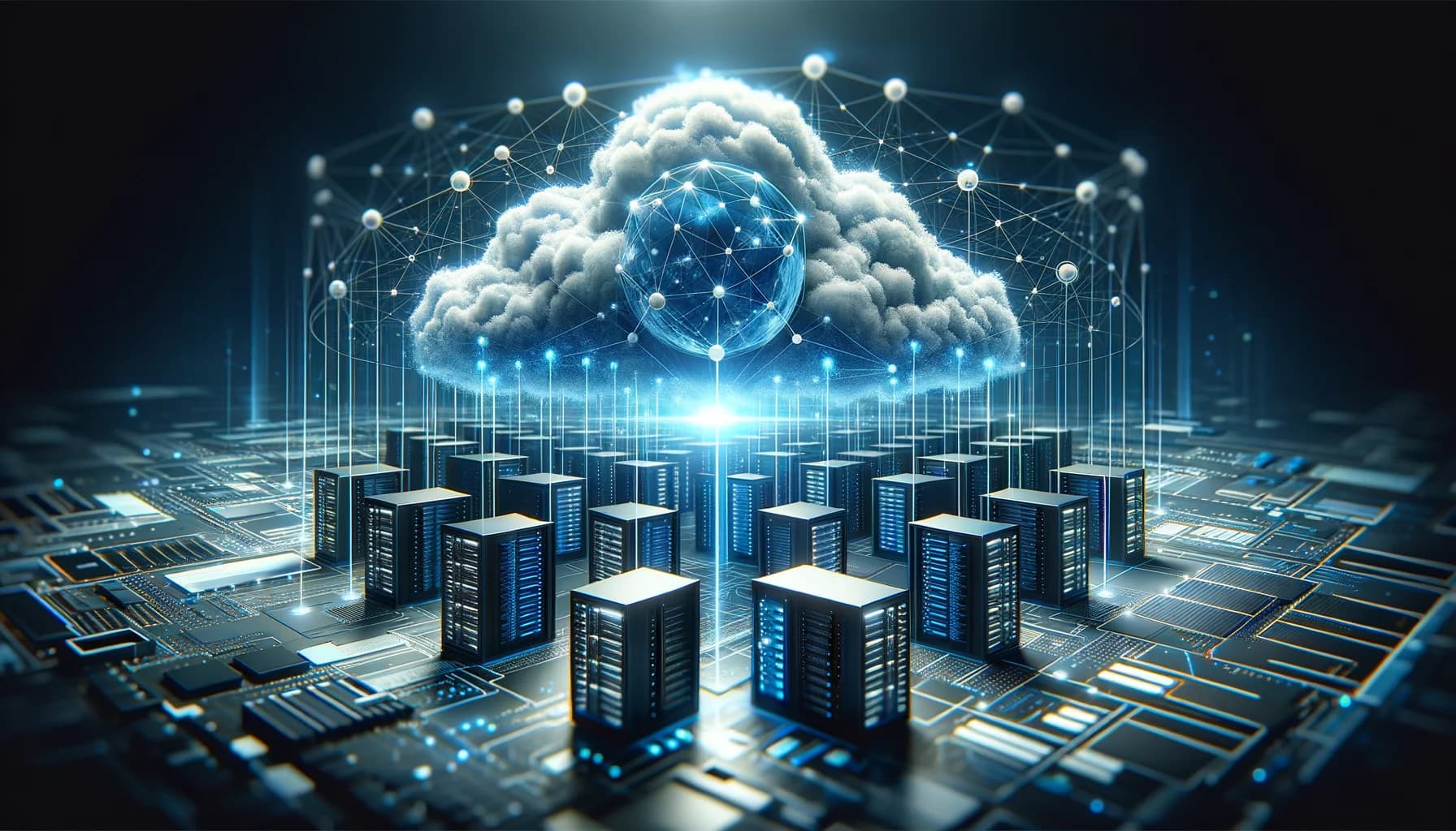 Azure Databricks - EPC Group enterprise consulting