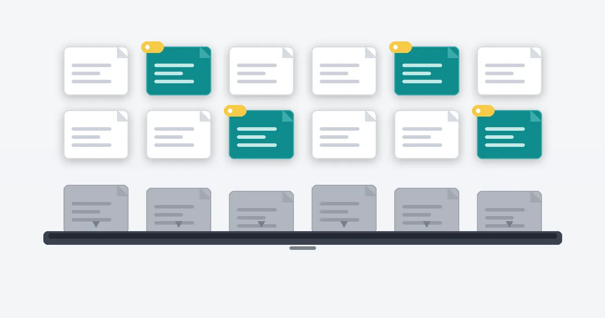 Copilot Reads SharePoint Metadata: Sept 2026 Checklist