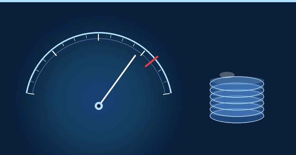 Copilot Usage-Based Billing On by Default: 12 Controls