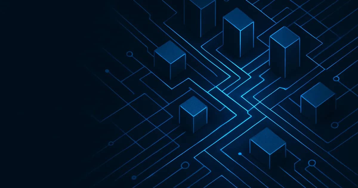 Microsoft Loop vs Teams vs SharePoint - EPC Group enterprise consulting