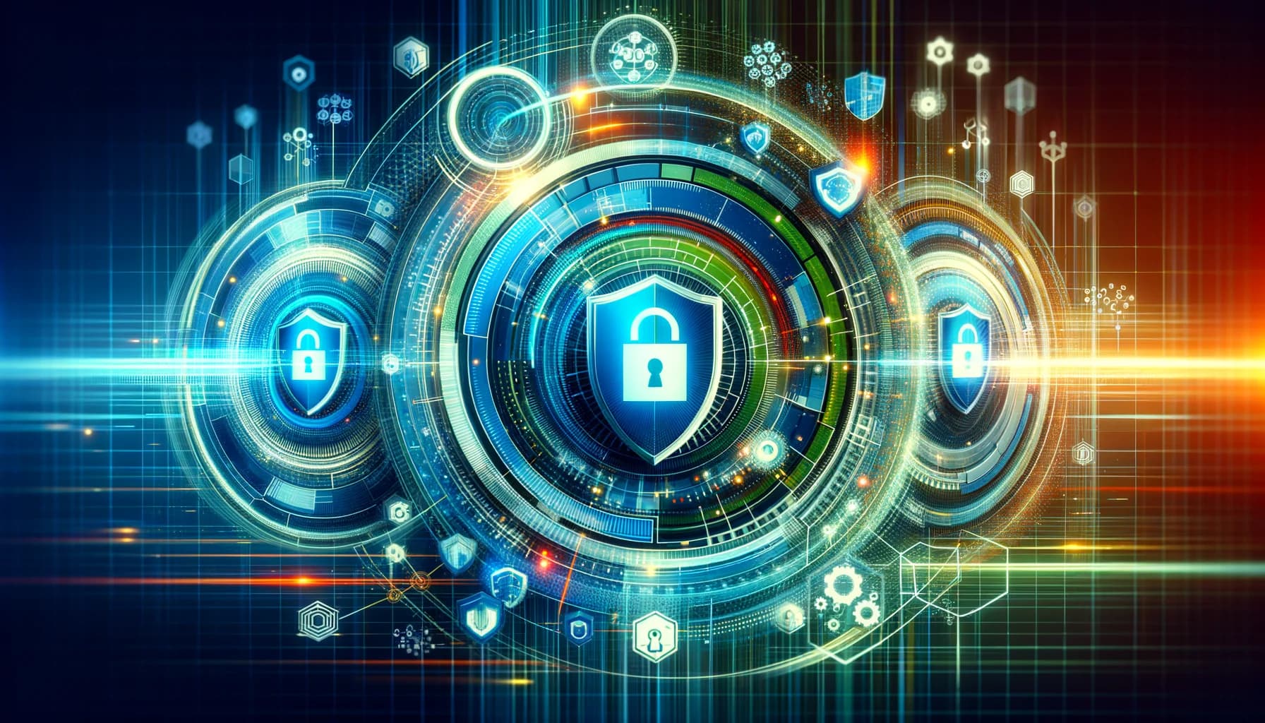 Top 15 Data Governance Consulting Firms 2026 | Rankings