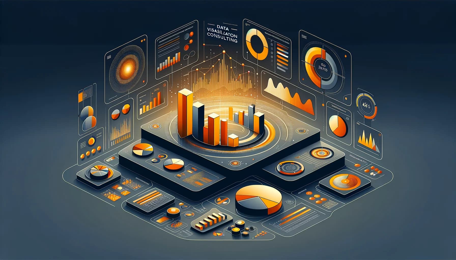 Microsoft Fabric Managed Services Enterprise | EPC Group