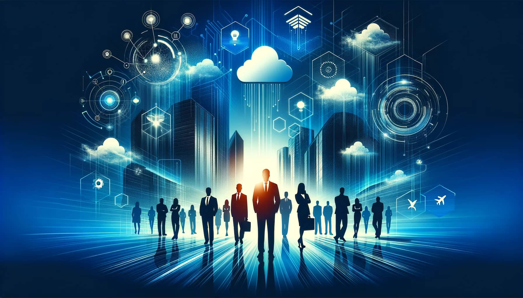 Azure Cost Optimization Guide | EPC Group - EPC Group enterprise consulting