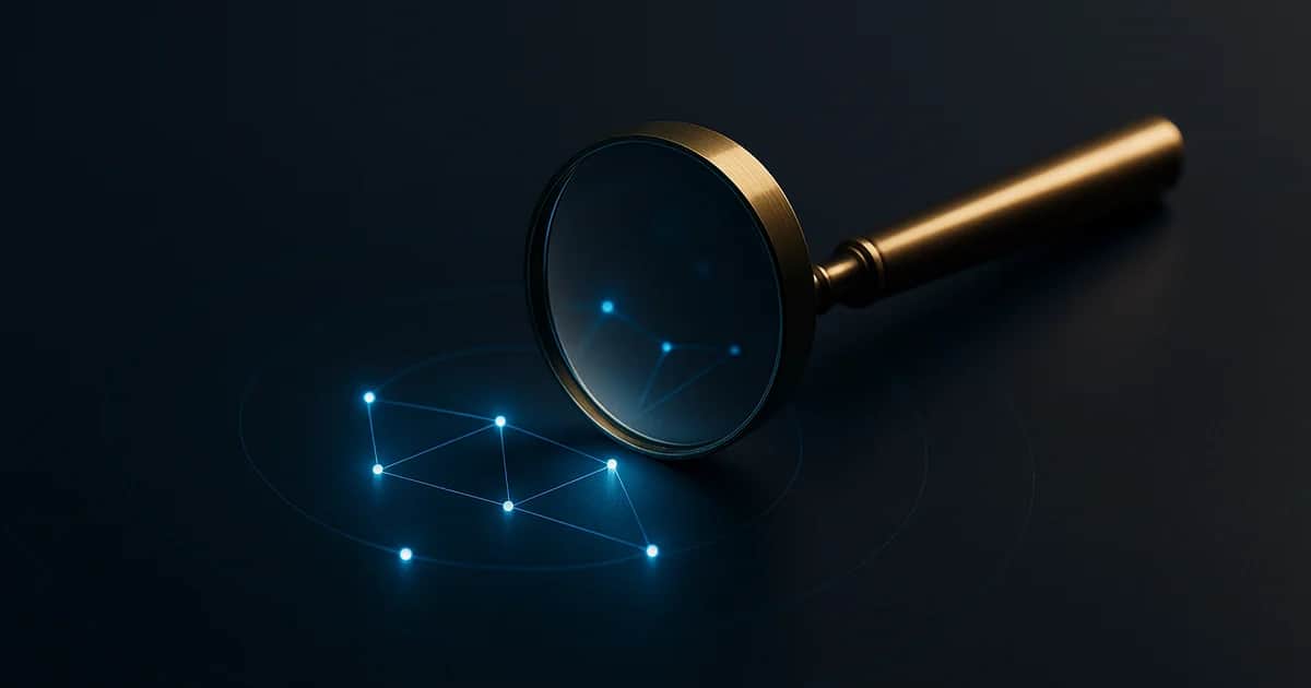 Web IQ and AI Search: Why AEO and Live Web Grounding Are Now Enterprise Requirements