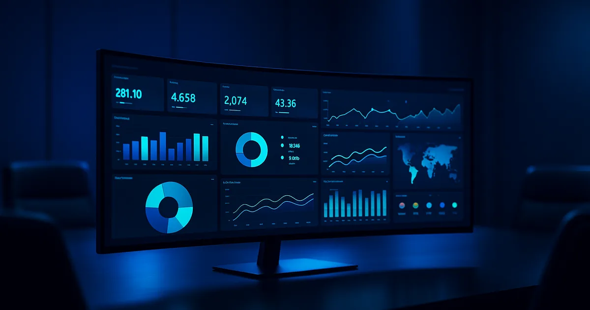 Power BI Pro vs Premium Per User Comparison | EPC Group - EPC Group enterprise consulting