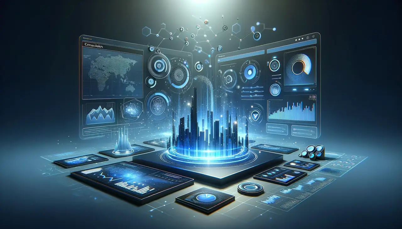 Power BI for Education & eLearning | Student Analytics - EPC Group enterprise consulting