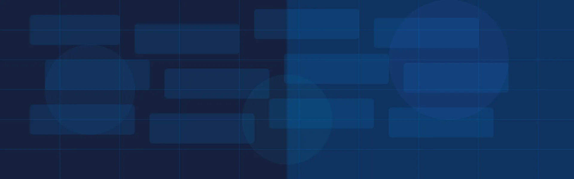 SharePoint development services - custom SPFx solutions and enterprise development