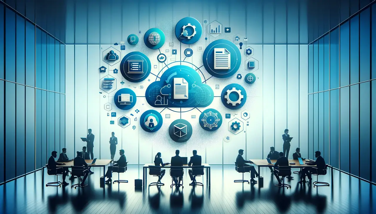 SharePoint External Sharing Governance - EPC Group enterprise consulting