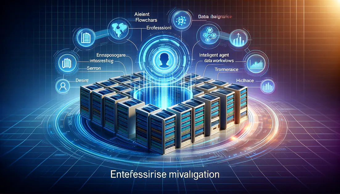 Copilot Agents vs. Traditional SharePoint Workflows: Migration Guide
