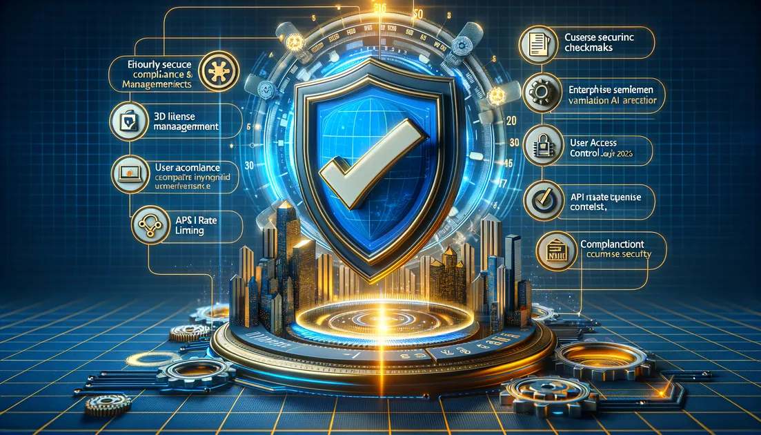 Dynamics 365 License Validation Changes: January 15, 2026 Compliance