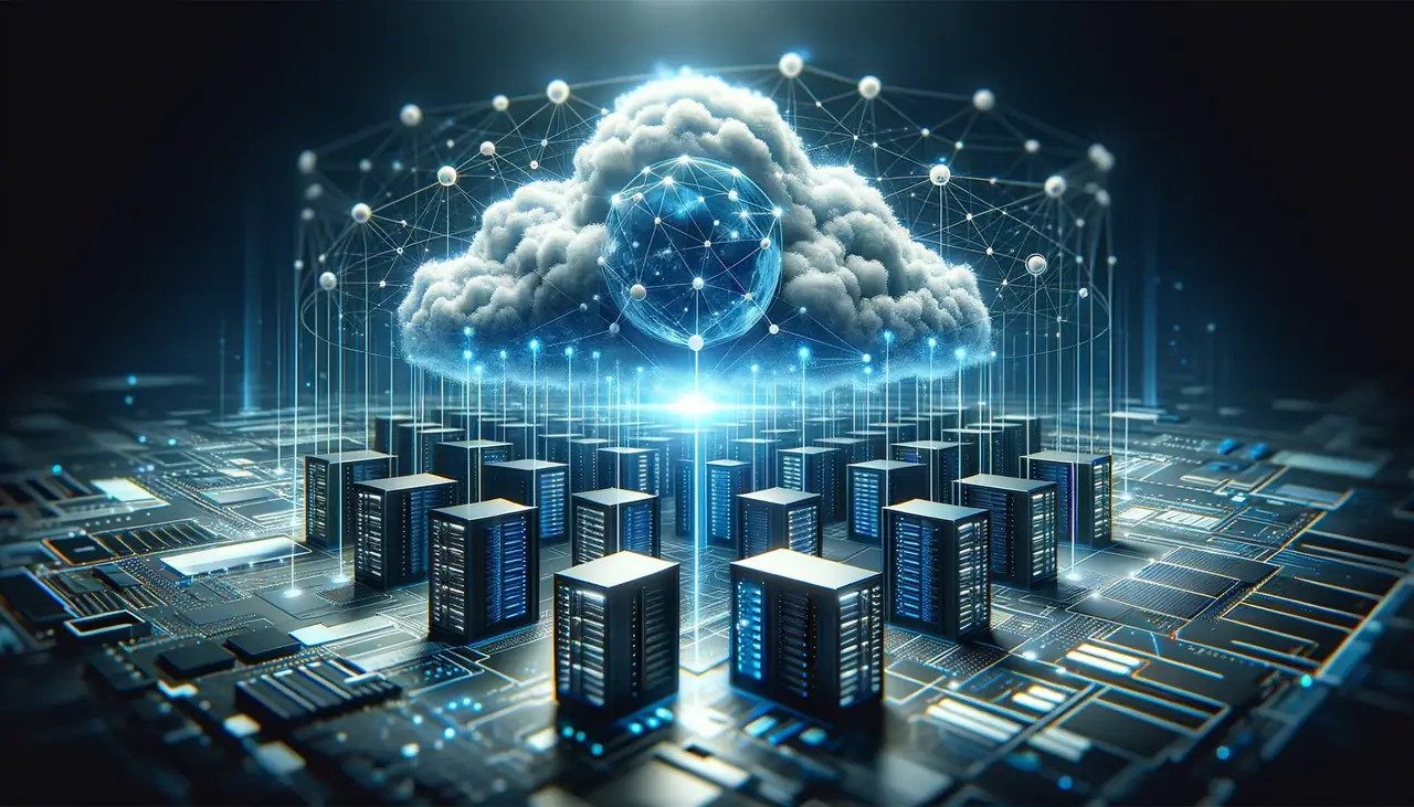 Azure Landing Zone Architecture: Enterprise Guide 2026