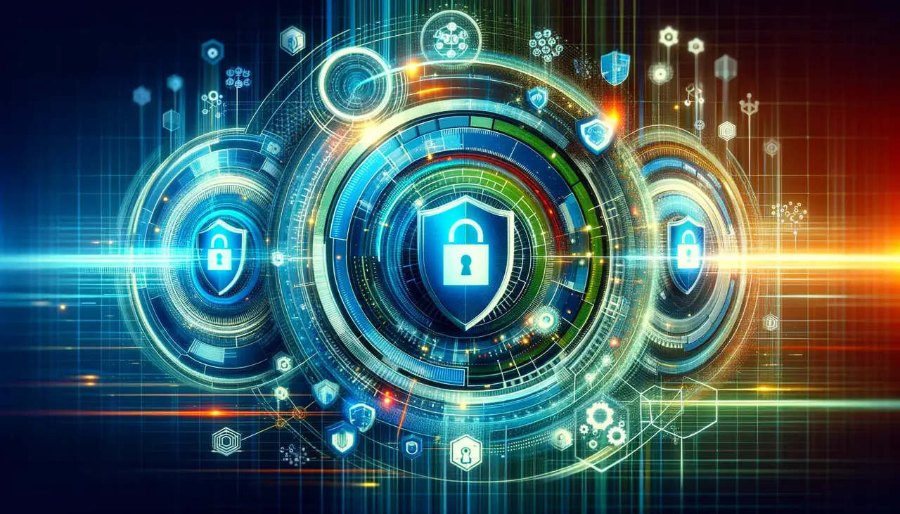 SharePoint Online Migration Guide 2026: Enterprise 12-Step Methodology