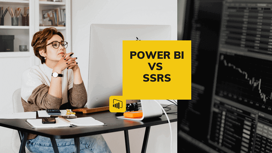 Ssrs Vs Power Bi A Comparative Analysis Epc Group Hot Sex Picture 1263