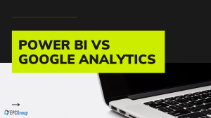 Power BI Vs Google Analytics