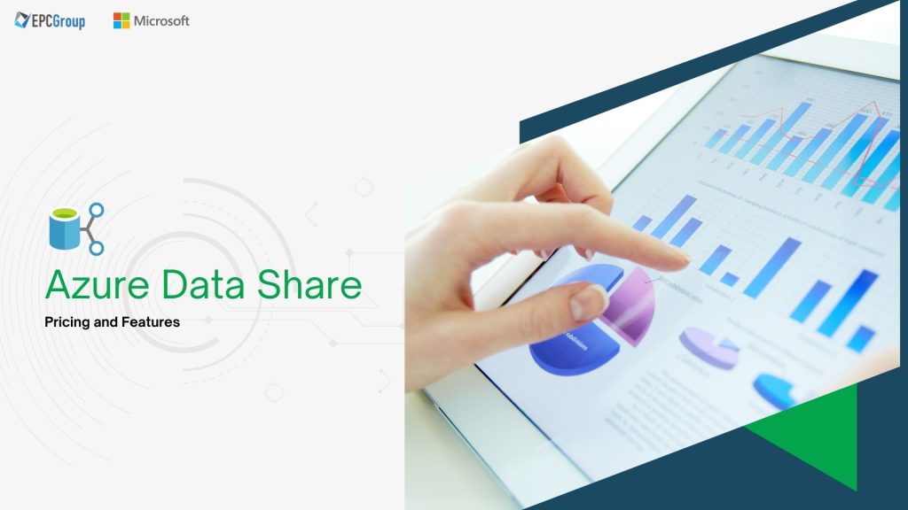 Azure Data Share 2
