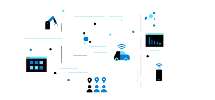 IoT Data Analytics using Azure Stream Analytics