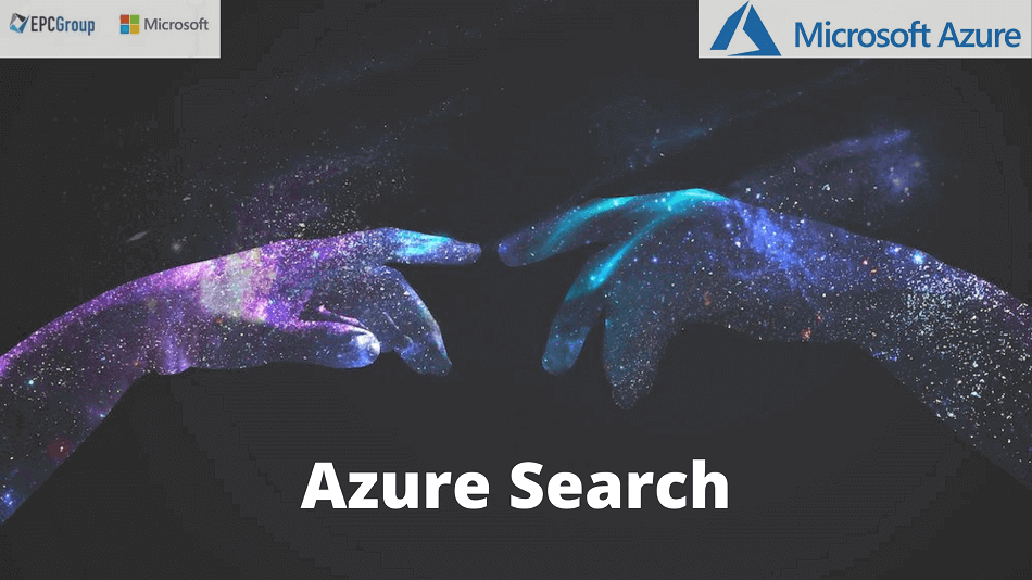 Azure Search