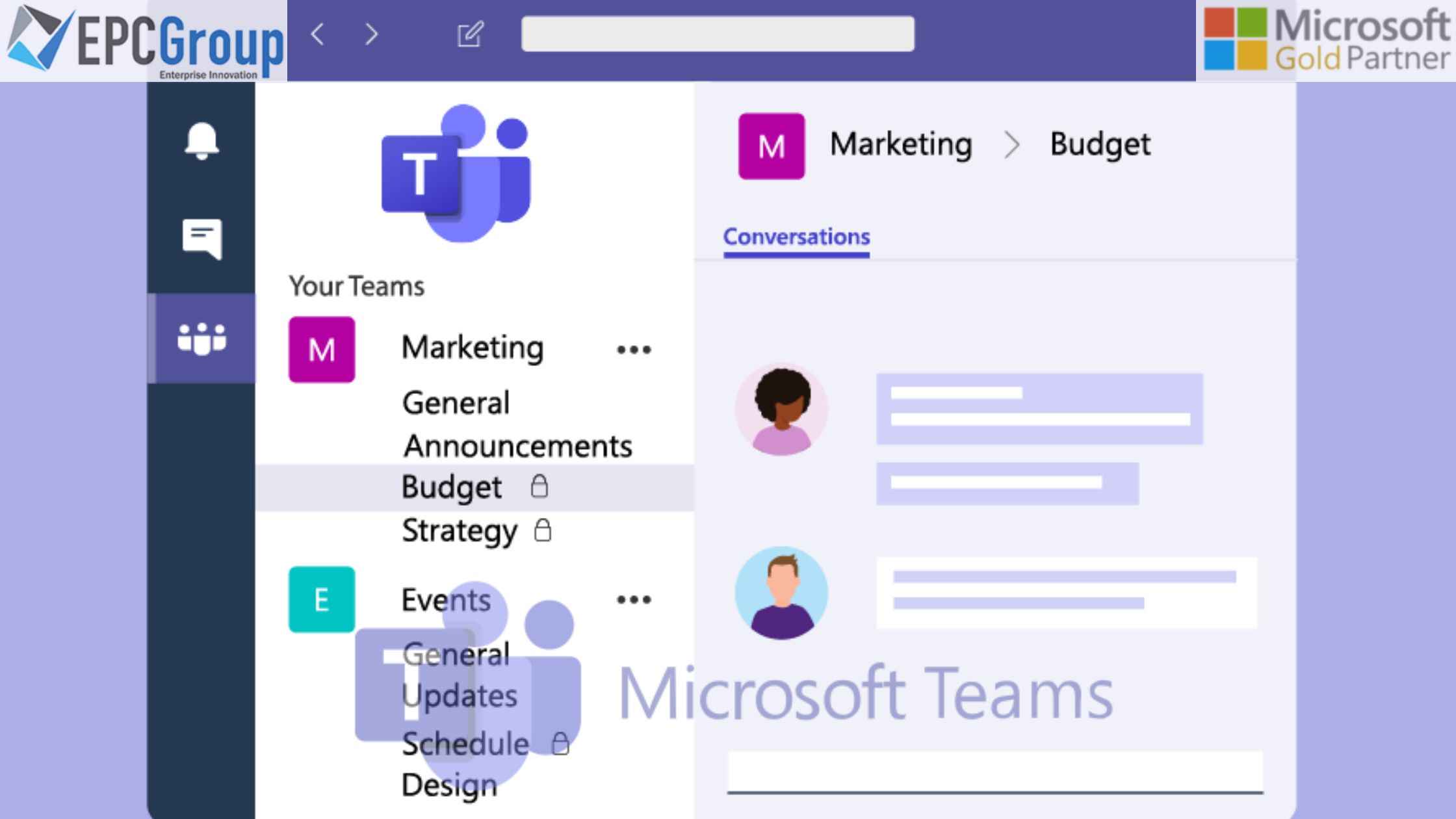 automation - Power Automate send direct message to a user that joins  Microsoft Teams - Super User