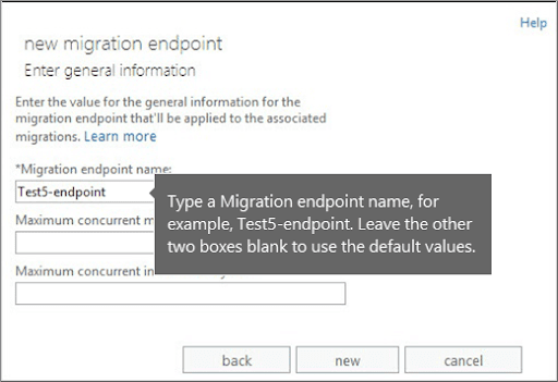 migration-endpoint-settings
