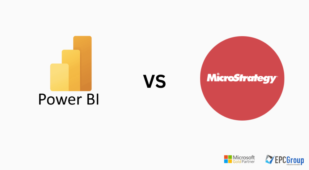 Power BI vs MicroStrategy: Which BI Tool Offers Better Integration Capabilities? - thumb image
